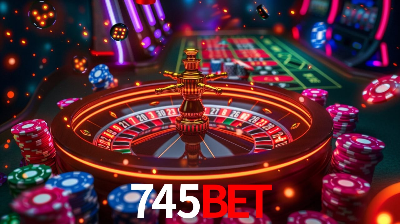 Estatísticas Crash Games 745bet