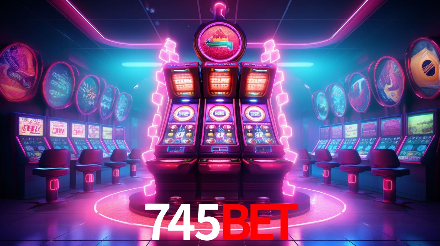 745bet,745 bet